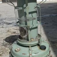 علائدین|کلکسیون اشیاء عتیقه|اصفهان, شاهد|دیوار