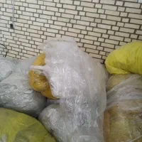 تفکیک کار خانوم جهت تفکیک نایلون|استخدام صنعتی، فنی، مهندسی|محمدیه-قزوین, |دیوار