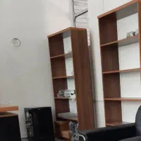 اجاره واحد اداری معلم شمالی