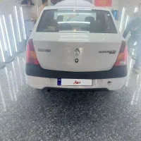 ال نود مدل ۹۵|خودرو سواری و وانت|دورود, |دیوار