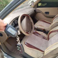 پژو405در حد|خودرو سواری و وانت|سراوان, |دیوار