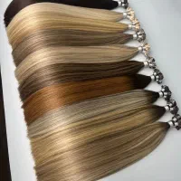 مرکز مو|خدمات آرایشگری و زیبایی|ساوه, |دیوار