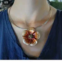 بدلیجات عمده|عمده‌فروشی|رشت, معلولین|دیوار