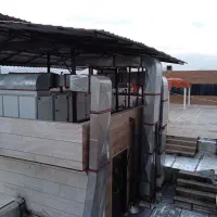 کانال کولر|خدمات پیشه و مهارت|یاسوج, |دیوار