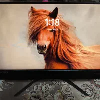 آل این وان لنوو ۲۳اینچ