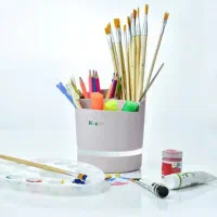 نظم دهنده لوازم تحریر