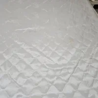 تشک رویال دونفره