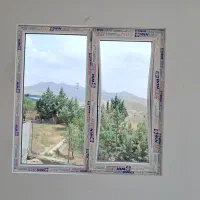 نصاب تعمیرات،رگلاژ تخصصی درب وپنجره آلومینیوم UPVC|خدمات پیشه و مهارت|تهران, نیاوران|دیوار
