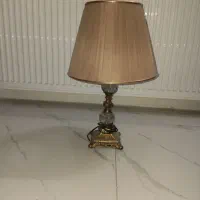 آباژور رومیزی