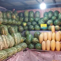 پالت میوه|فروشگاه و مغازه|تهران, شهرک شریعتی|دیوار