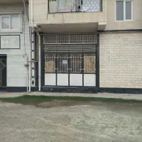 فروش یک باب مغازه تجاری در بندرترکمن|فروش مغازه و غرفه|بندر ترکمن, |دیوار