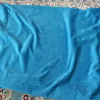 پرده پانچ|پرده، رانر، رومیزی|کرج, کوی زنبق|دیوار