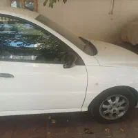 ریو اتوماتیک کارخانه|خودرو سواری و وانت|تهران, قیام|دیوار