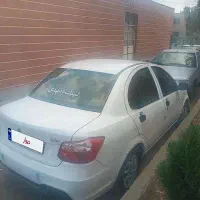 ساینا دوگانه  صفر|خودرو سواری و وانت|ساوه, |دیوار