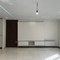 فول-کلید-نخورده-خیابان-ولیعصر-105-متری