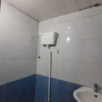 آپارتمان/ طبقه همکف/دوخواب/مسکن مهر نجف آباد/یاسوج|فروش آپارتمان|یاسوج, |دیوار