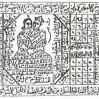 دعا نویس