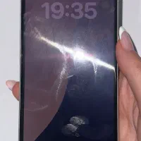 آیفون 16 نرمال بدون ریجستری|موبایل|تبریز, |دیوار