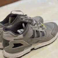 کتونی ادیداس زد ایکس ۱۰۰۰۰zx10000|کیف، کفش، کمربند|تهران, حشمتیه|دیوار