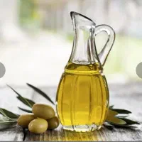 ماسور بانوان