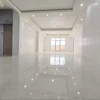 فروش آپارتمان سه خوابه|فروش آپارتمان|اهواز, ۳۰ متری|دیوار
