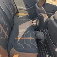 روآ تمیز|خودرو سواری و وانت|یزد, |دیوار