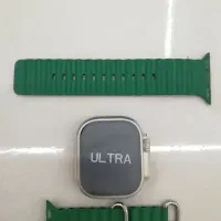 ساعت هوشمند T1000