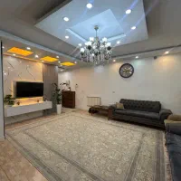 ۸۵متر۲خواب/آسانسور پارکینگ سندی/تراورتن/سندتکبرگ|فروش آپارتمان|شهریار, شهریار|دیوار