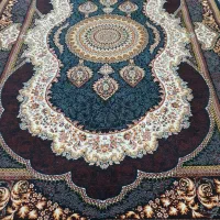 فرش۹متری ۷۰۰شانه