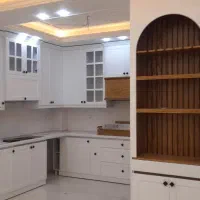 منزل فروشی خیابان عدالت|فروش خانه و ویلا|اسفراین, |دیوار