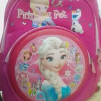 کیف دخترانه