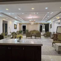 ۲۲۰متر/۳خواب/زنبیل آباد