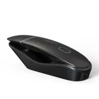 درما اف لوویکا مدل LR2106|آرایشگاه و سالن‌های زیبایی|تهران, علم و صنعت|دیوار