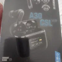 ایرپاد|لوازم جانبی موبایل و تبلت|نجف‌آباد, گلدشت|دیوار