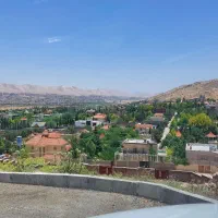 فروش-باغشهر-1000متری-بهارستان-صدرا