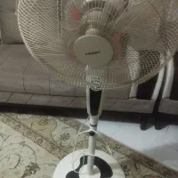 لوازم خانگی