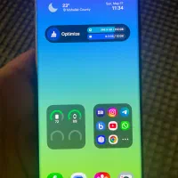 s23 ultra 512 سامسونگ