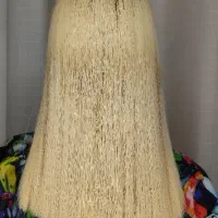 مدل پروتین تراپی،بوتاکس۳۵۰تا۱۲۷۰ابریشم سازی ۴۰۰تا۲|خدمات آرایشگری و زیبایی|رشت, پیرسرا|دیوار