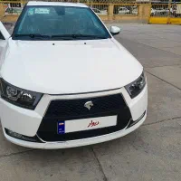 دناپلاس اتومات اپشنال مدل ۴۰۴صفر کارنکرده|خودرو سواری و وانت|شیراز, تندگویان|دیوار