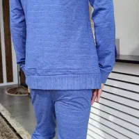 سوئیشرت شلوار|لباس|لاهیجان, کوی استادان|دیوار