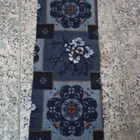 موکت