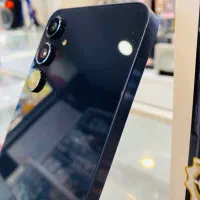 سامسونگ A55 حافظه 256 رم 8 لوازم تکمیل در حدنو|موبایل|شیراز, شهرک گلستان|دیوار