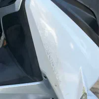 Rx175cc|موتورسیکلت|محمدشهر, شهرک چمران|دیوار