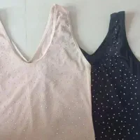 ۳تاپ باهم۳۳۰ت|لباس|آمل, |دیوار