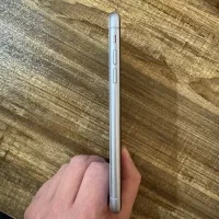 آیفون ۱۱|موبایل|تهران, دزاشیب|دیوار