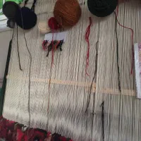 فرش 2در 160|فرش|تبریز, |دیوار