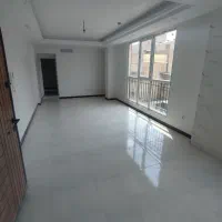 فروش واحد ۶۷متری، کلید نخورده