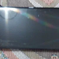 تلویزیون 43 سینگل|تلویزیون و پروژکتور|سلماس, |دیوار