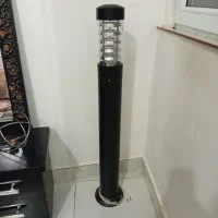 چراغ خواب|چراغ خواب و آباژور|رشت, حمیدیان|دیوار