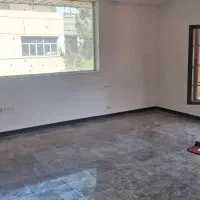 اجاره سوله انبار غذایی بانکها دارویی آرایشی یدکی|اجارهٔ دفتر صنعتی، کشاورزی، تجاری|تهران, شهرک استقلال|دیوار